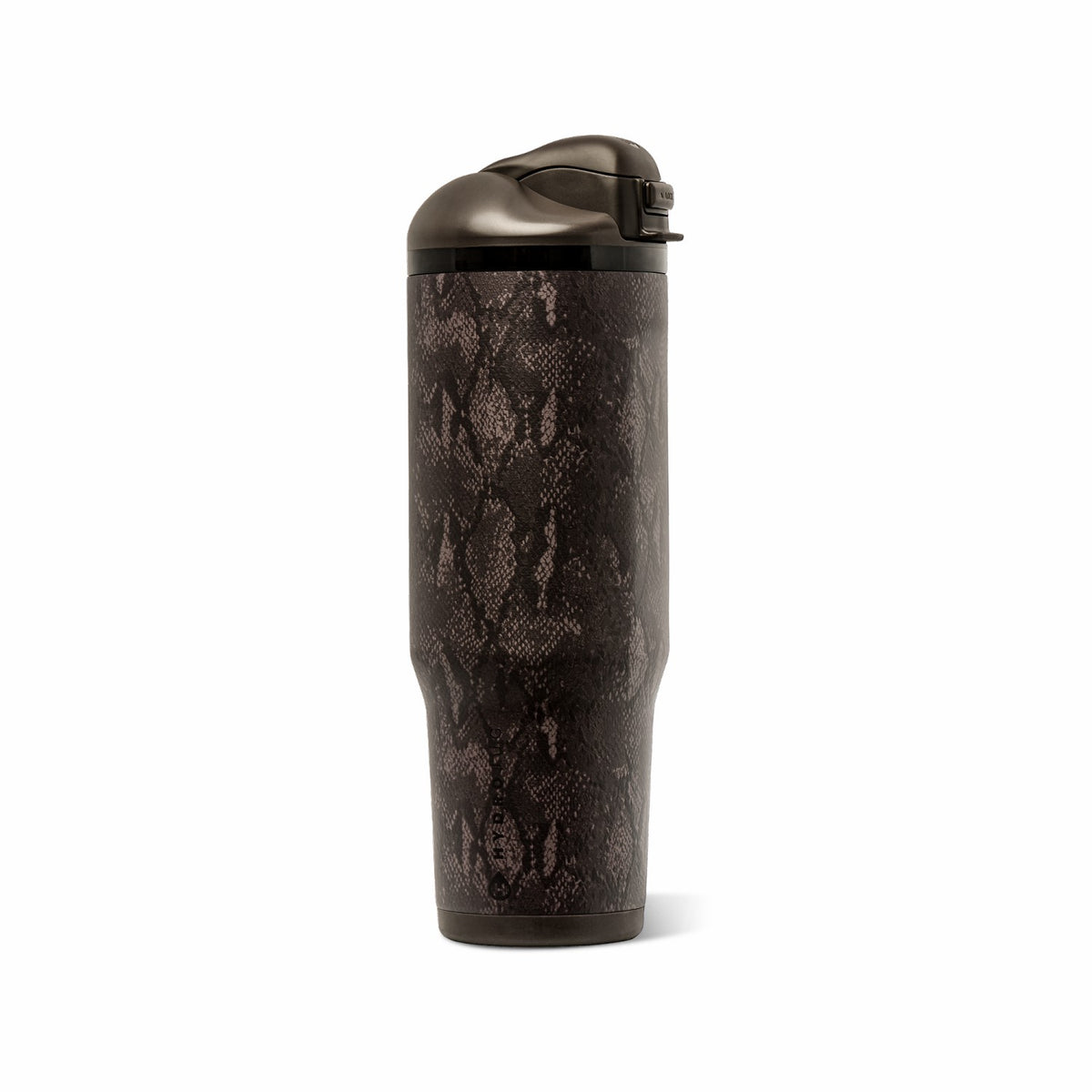HYDROJUG HydroJug Ease2o 32oz - Snakeskin