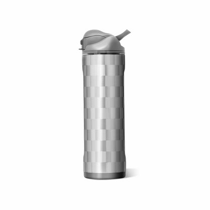 HYDROJUG HydroJug Ease2o 24oz - Disco Ball