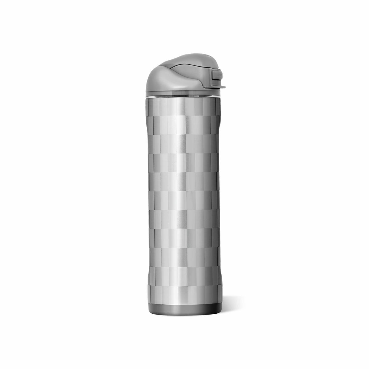 HYDROJUG HydroJug Ease2o 24oz - Disco Ball