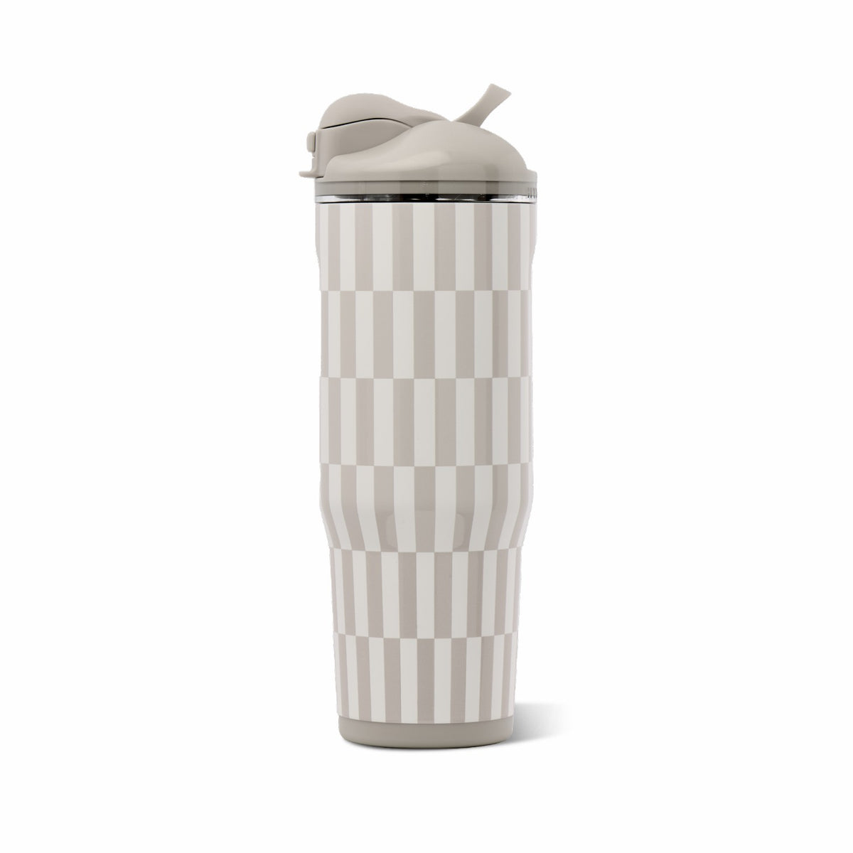HYDROJUG HydroJug Ease2o 40oz - Latte