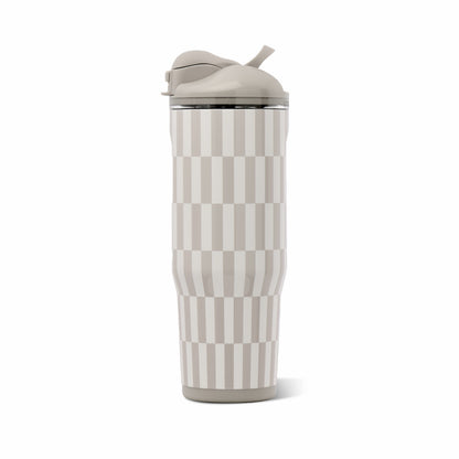 HYDROJUG HydroJug Ease2o 40oz - Latte