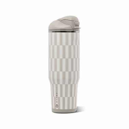 HYDROJUG HydroJug Ease2o 40oz - Latte