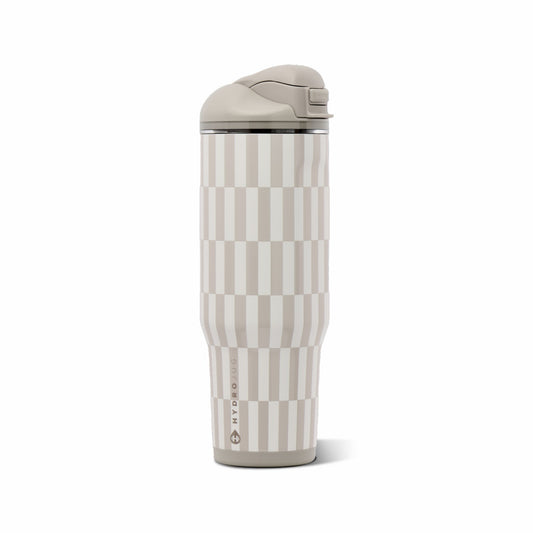 HYDROJUG HydroJug Ease2o 40oz - Latte