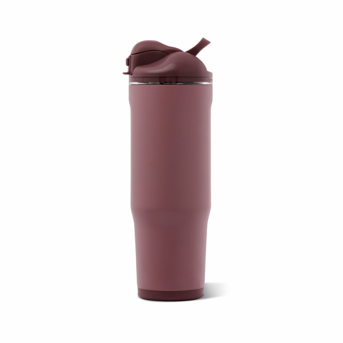 HYDROJUG HydroJug Ease2o 40oz - Canyon Rose