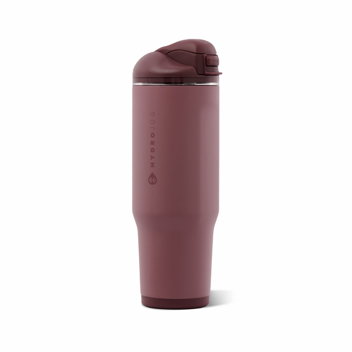 HYDROJUG HydroJug Ease2o 40oz - Canyon Rose