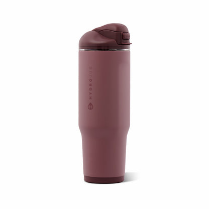 HYDROJUG HydroJug Ease2o 40oz - Canyon Rose