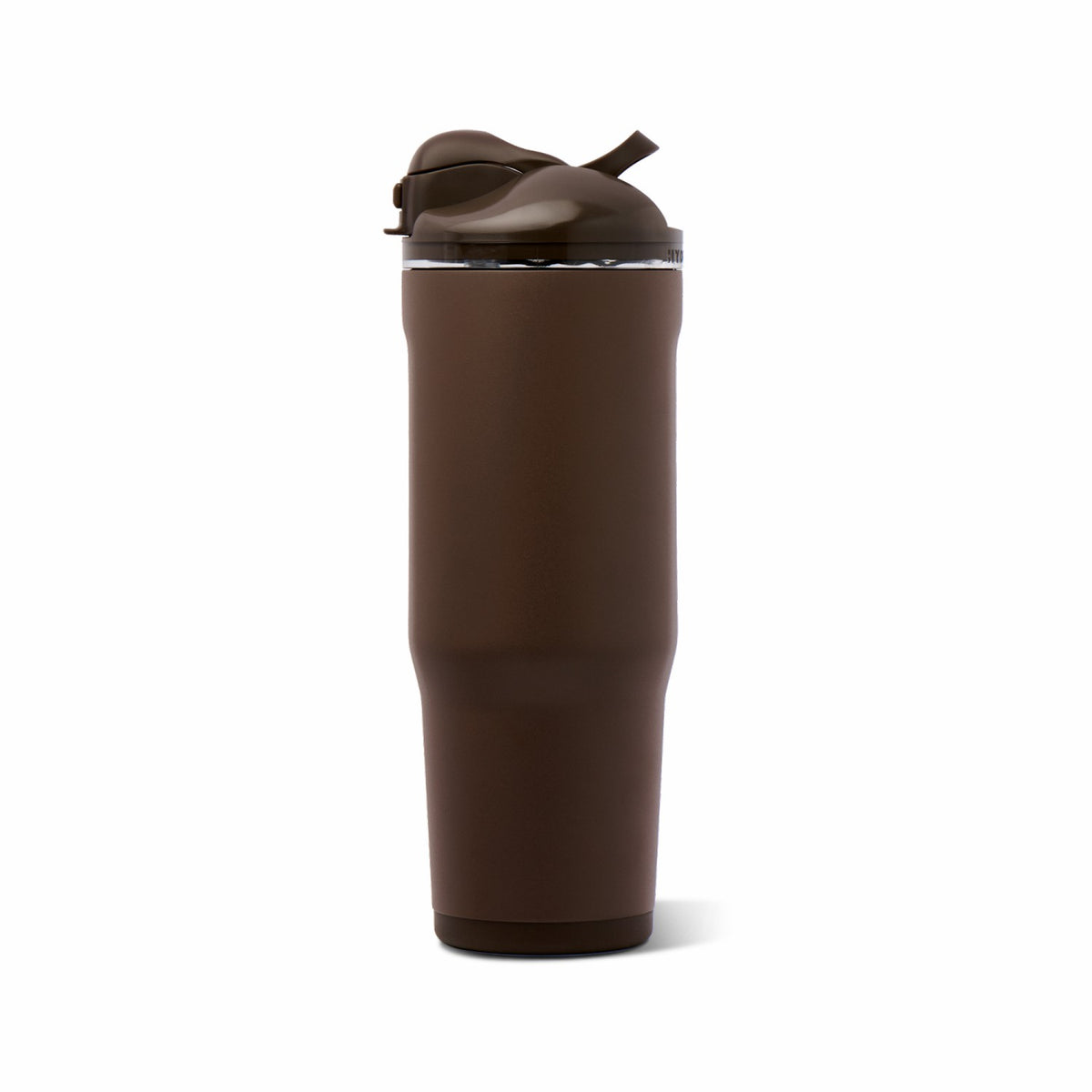 HYDROJUG HydroJug Ease2o 40oz - Chestnut
