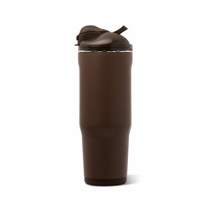 HYDROJUG HydroJug Ease2o 40oz - Chestnut
