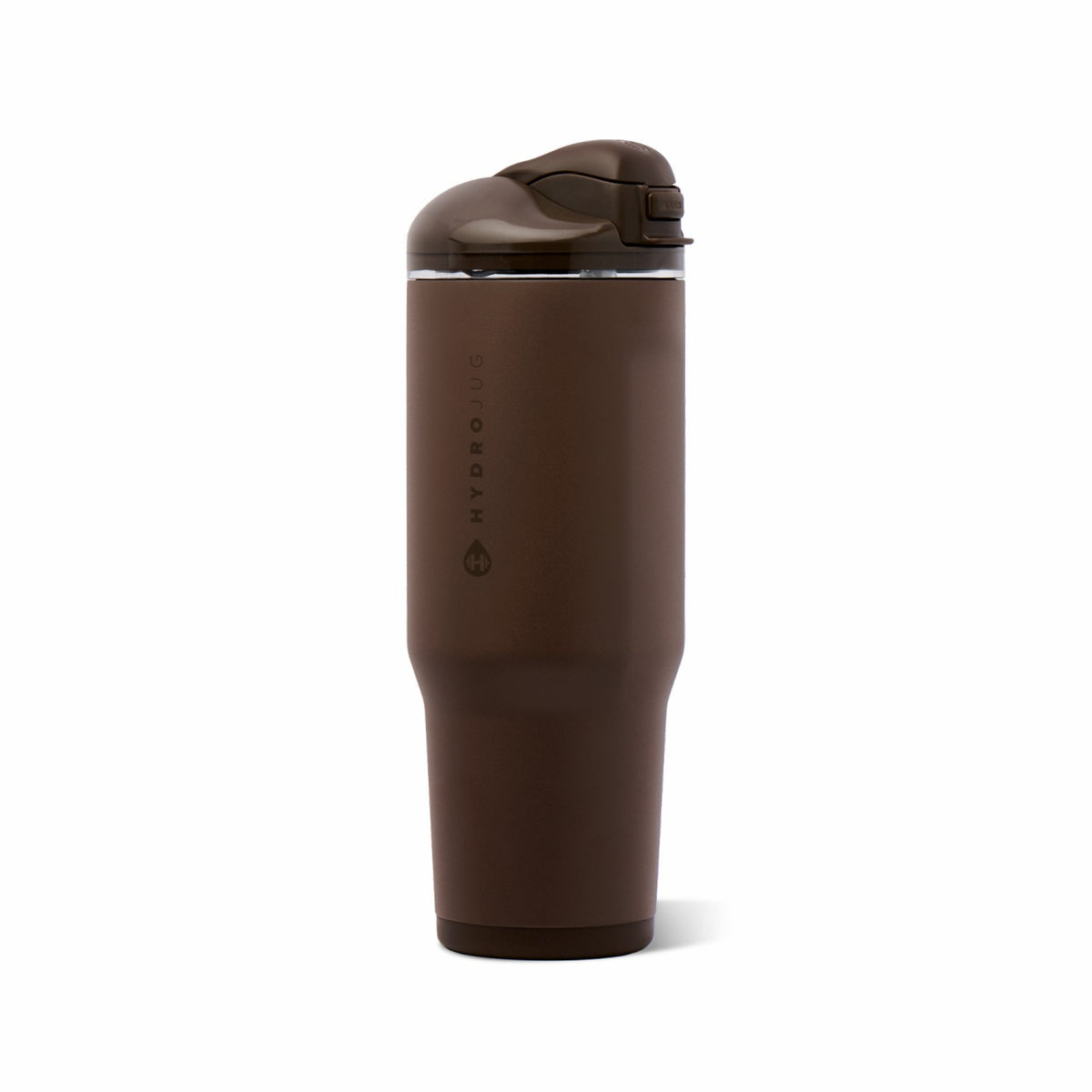 HYDROJUG HydroJug Ease2o 40oz - Chestnut