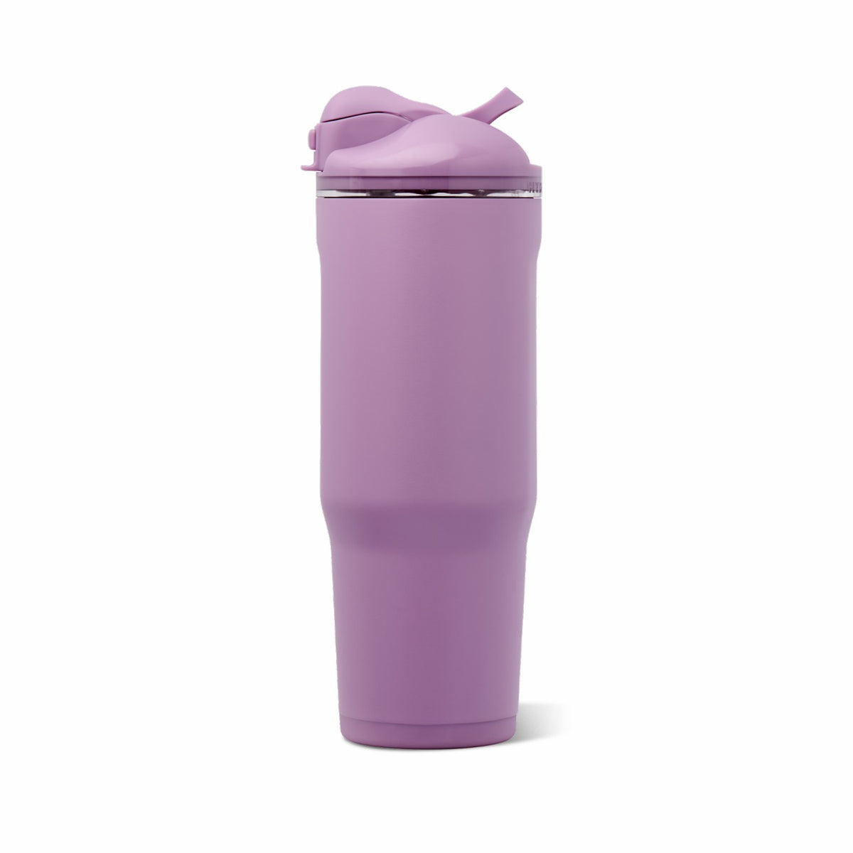 HYDROJUG HydroJug Ease2o 40oz - Pixie