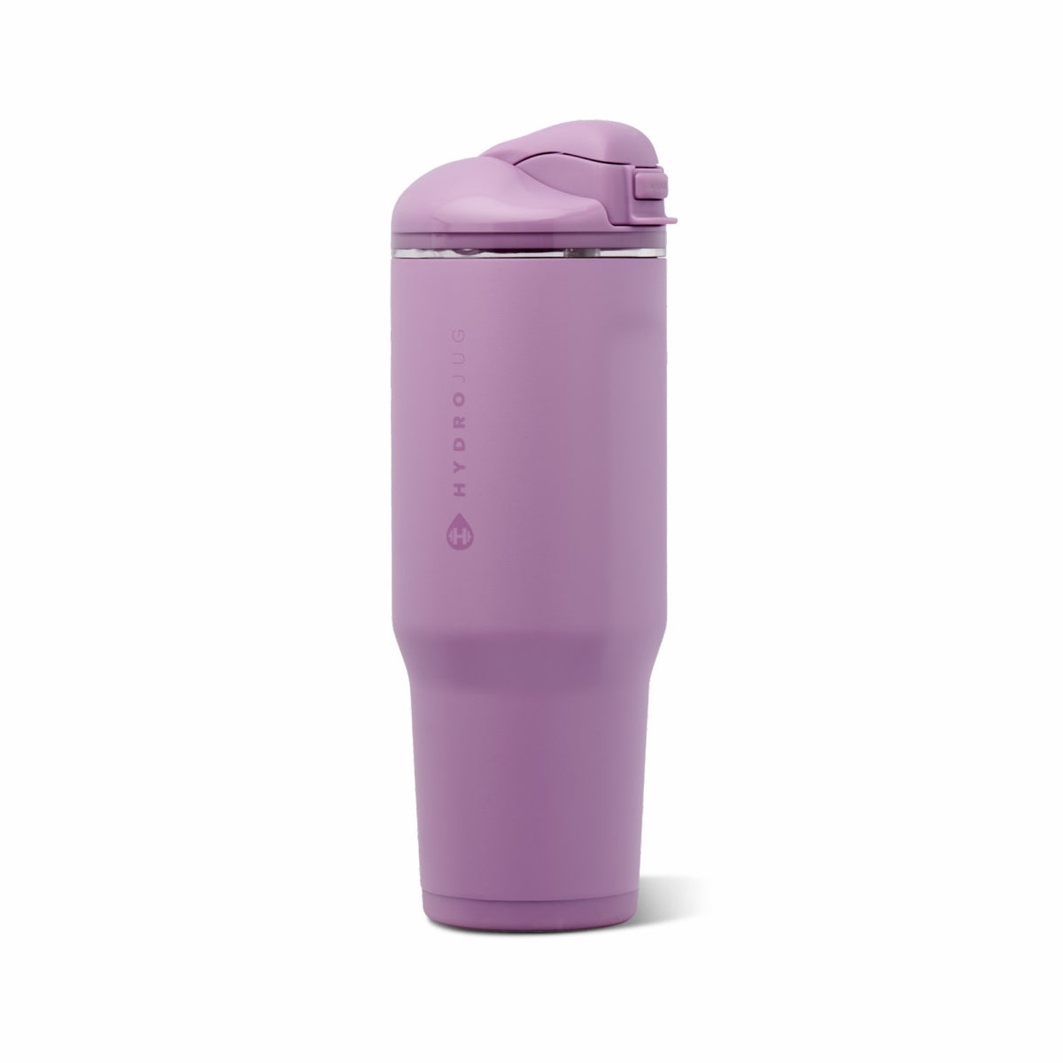HYDROJUG HydroJug Ease2o 40oz - Pixie