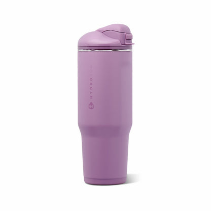 HYDROJUG HydroJug Ease2o 40oz - Pixie