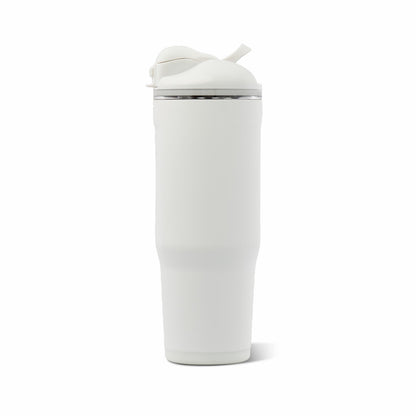HYDROJUG HydroJug Ease2o 40oz - Lunar