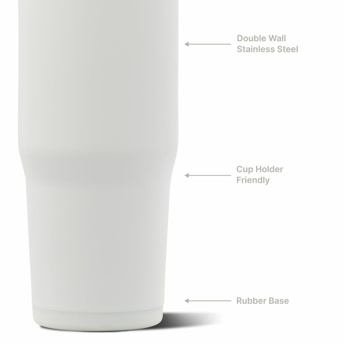 HYDROJUG HydroJug Ease2o 40oz - Lunar