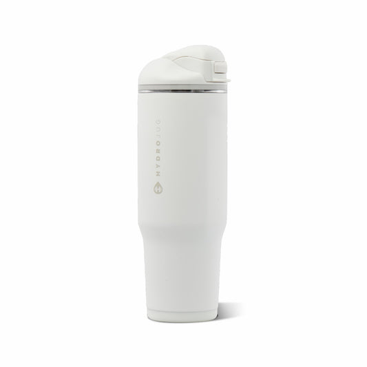 HYDROJUG HydroJug Ease2o 40oz - Lunar