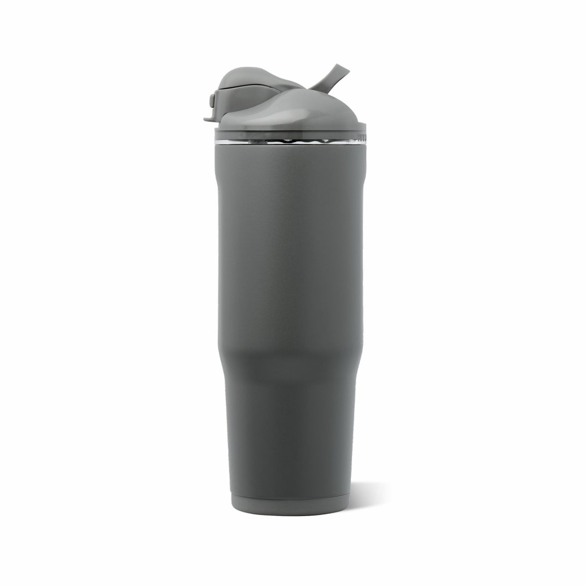HYDROJUG HydroJug Ease2o 40oz - Stone