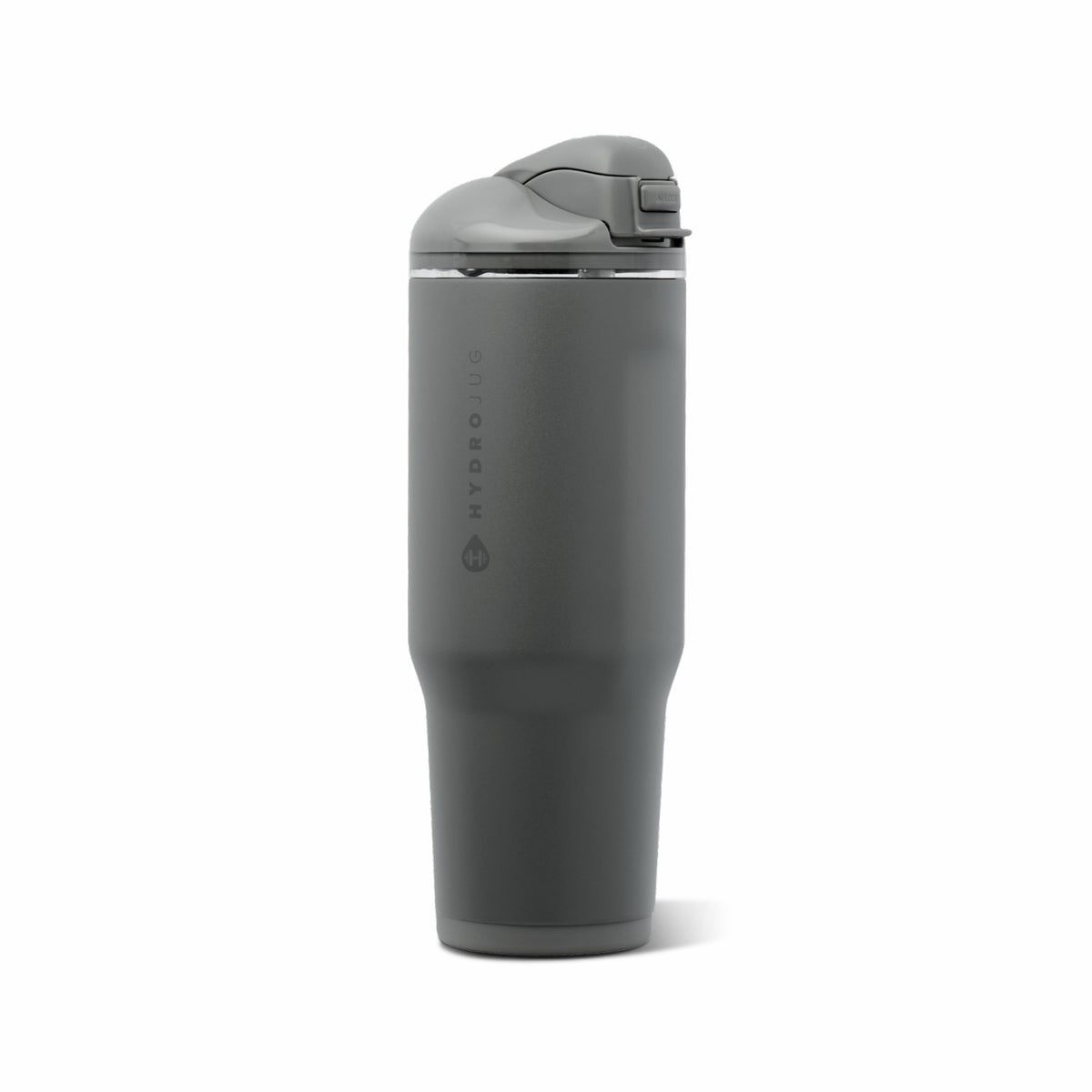 HYDROJUG HydroJug Ease2o 40oz - Stone