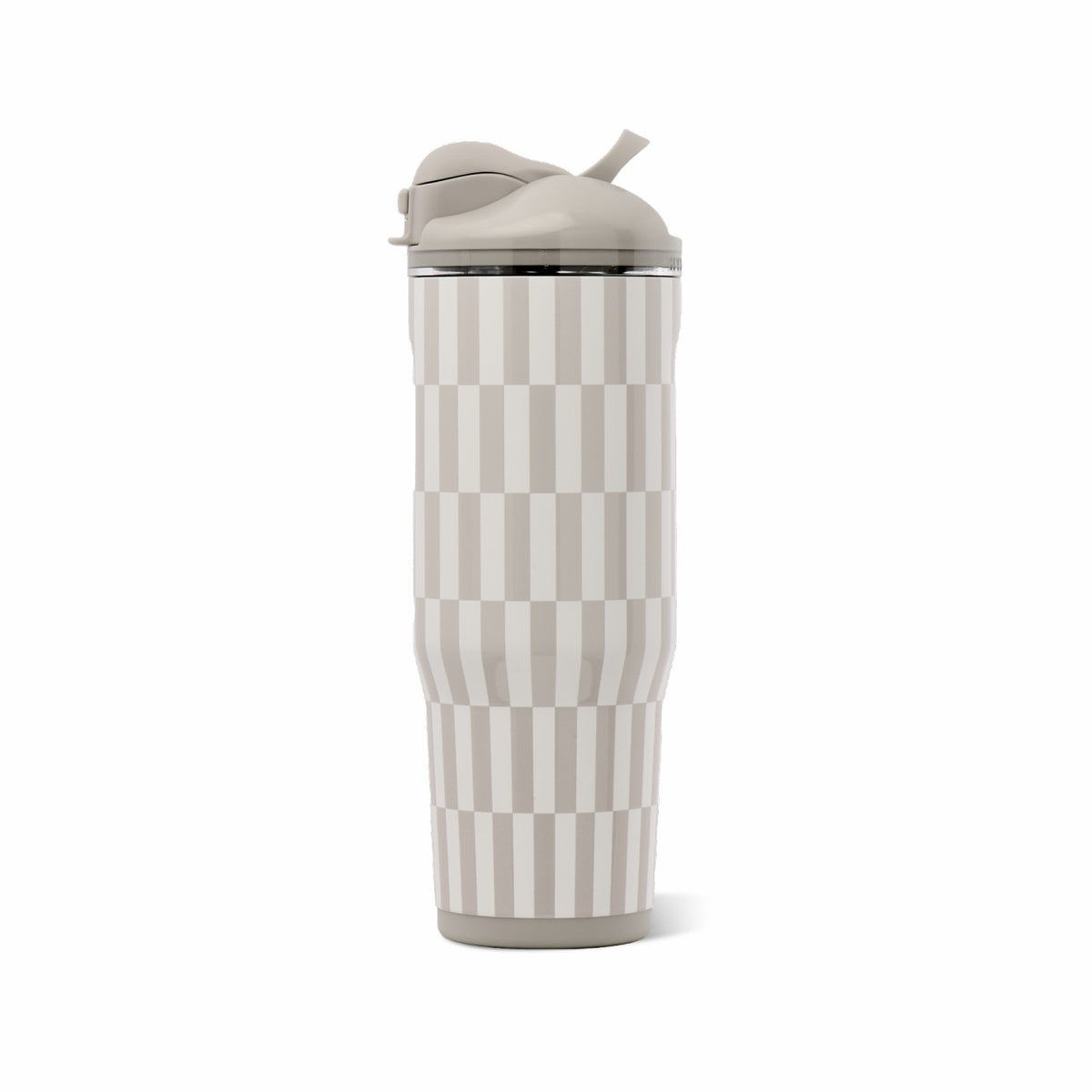 HYDROJUG HydroJug Ease2o 32oz - Latte