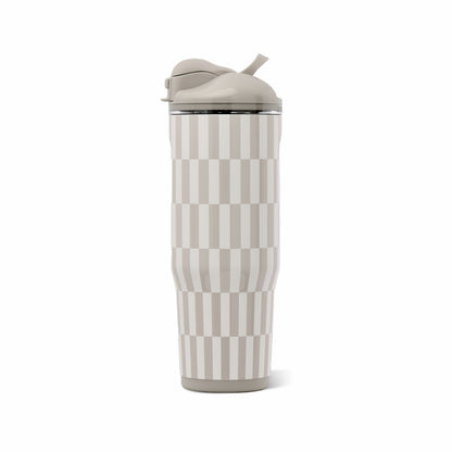 HYDROJUG HydroJug Ease2o 32oz - Latte