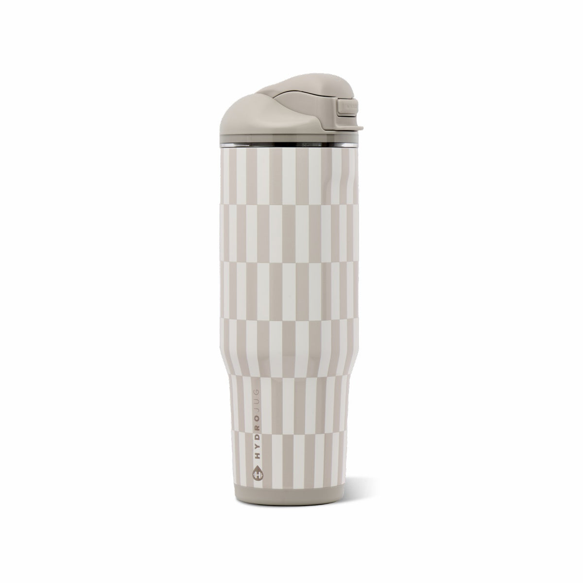 HYDROJUG HydroJug Ease2o 32oz - Latte