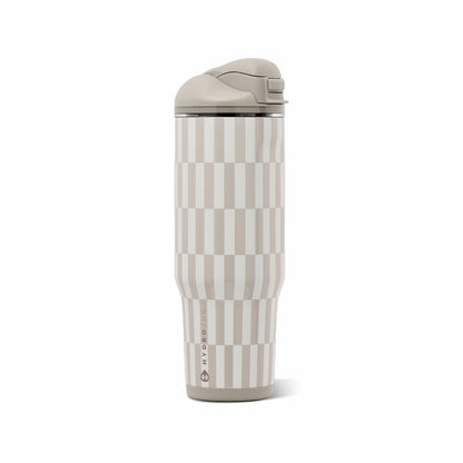 HYDROJUG HydroJug Ease2o 32oz - Latte