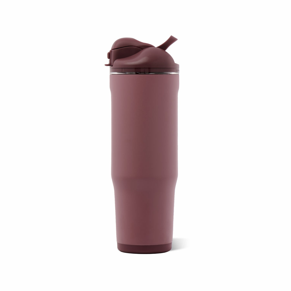 HYDROJUG HydroJug Ease2o 32oz - Canyon Rose