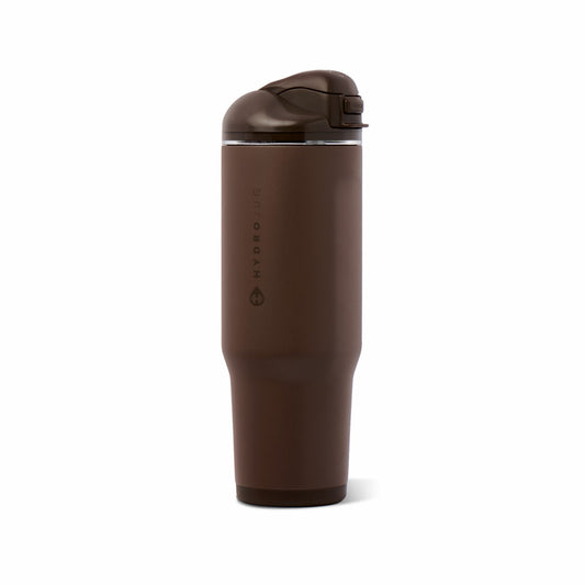 HYDROJUG HydroJug Ease2o 32oz - Chestnut