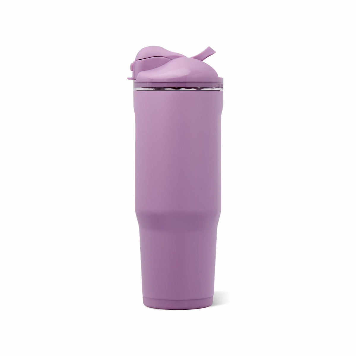 HYDROJUG HydroJug Ease2o 32oz - Pixie