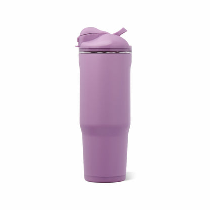 HYDROJUG HydroJug Ease2o 32oz - Pixie