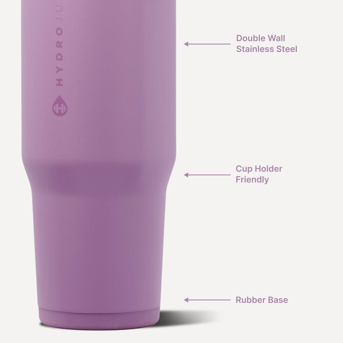 HYDROJUG HydroJug Ease2o 32oz - Pixie