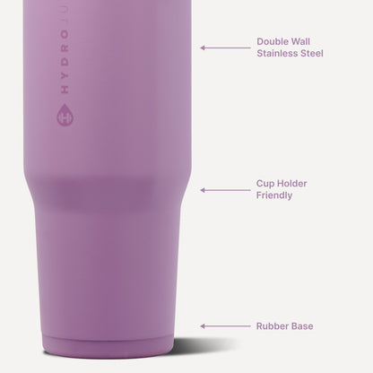 HYDROJUG HydroJug Ease2o 32oz - Pixie