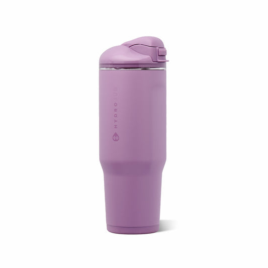 HYDROJUG HydroJug Ease2o 32oz - Pixie