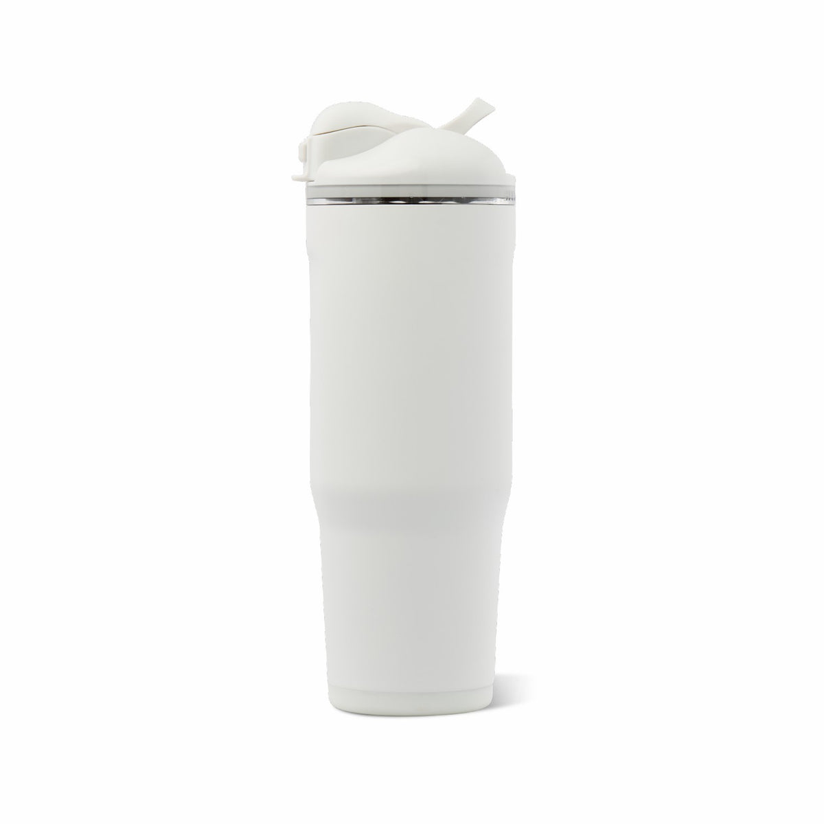 HYDROJUG HydroJug Ease2o 32oz - Lunar