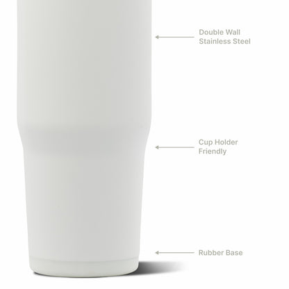 HYDROJUG HydroJug Ease2o 32oz - Lunar