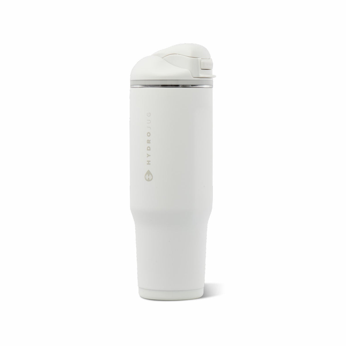 HYDROJUG HydroJug Ease2o 32oz - Lunar