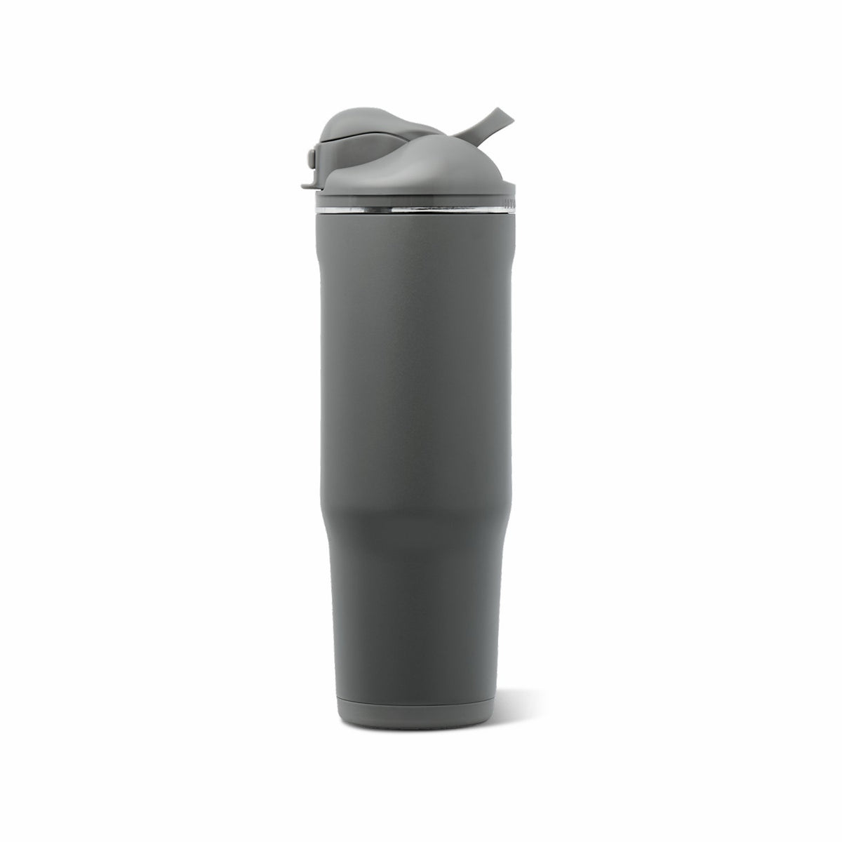 HYDROJUG HydroJug Ease2o 32oz - Stone