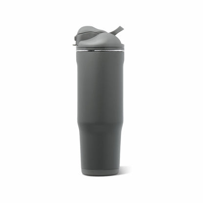 HYDROJUG HydroJug Ease2o 32oz - Stone
