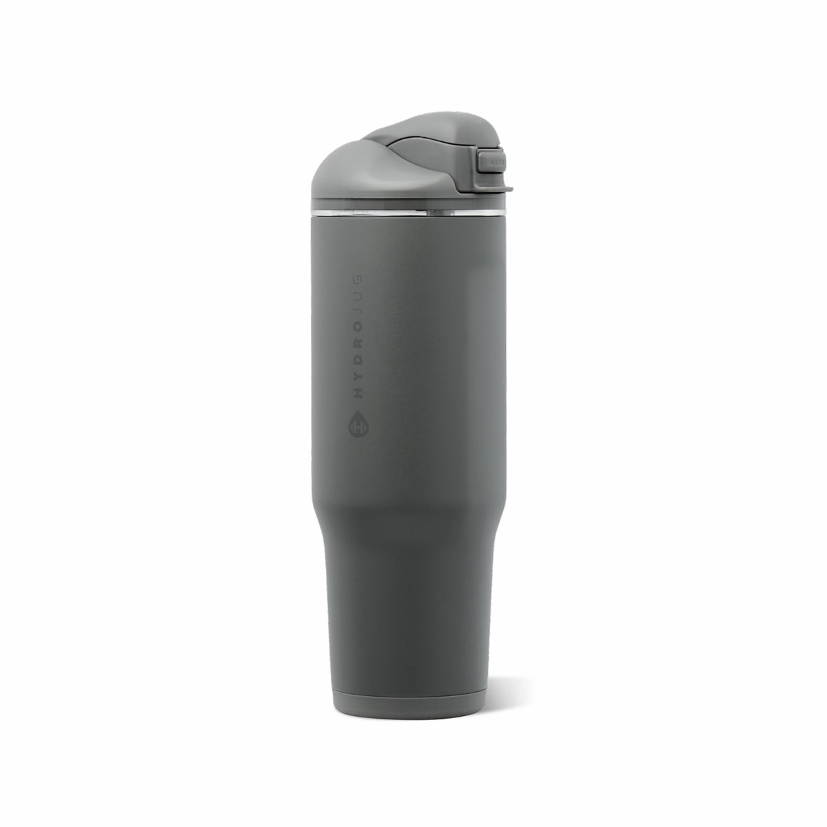 HYDROJUG HydroJug Ease2o 32oz - Stone