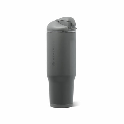 HYDROJUG HydroJug Ease2o 32oz - Stone