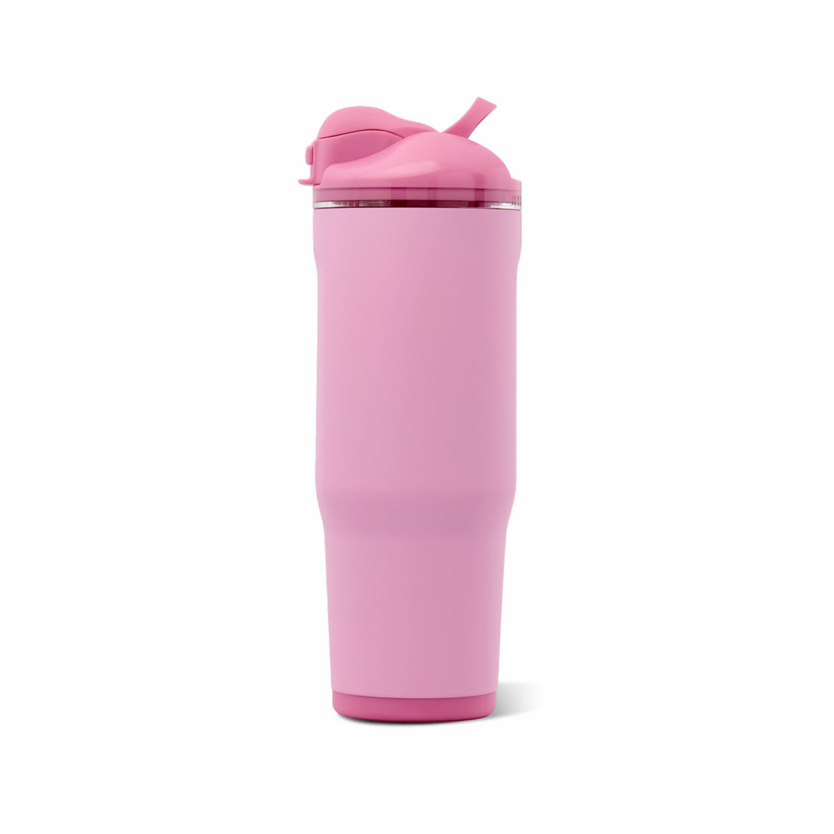 HYDROJUG HydroJug Ease2o 32oz - Petal