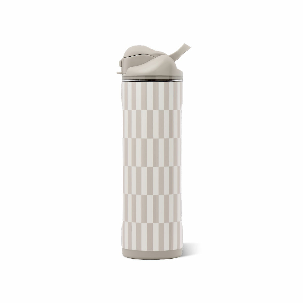 HYDROJUG HydroJug Ease2o 24oz - Latte
