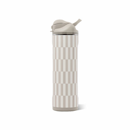 HYDROJUG HydroJug Ease2o 24oz - Latte