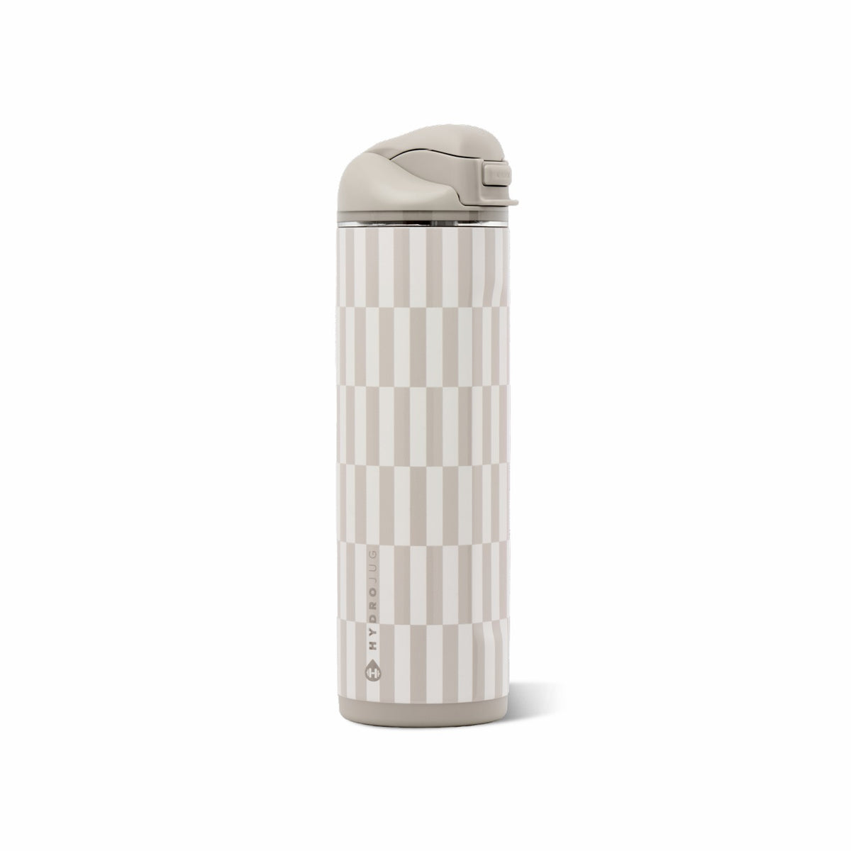 HYDROJUG HydroJug Ease2o 24oz - Latte