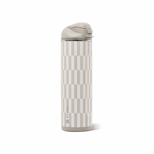 HYDROJUG HydroJug Ease2o 24oz - Latte