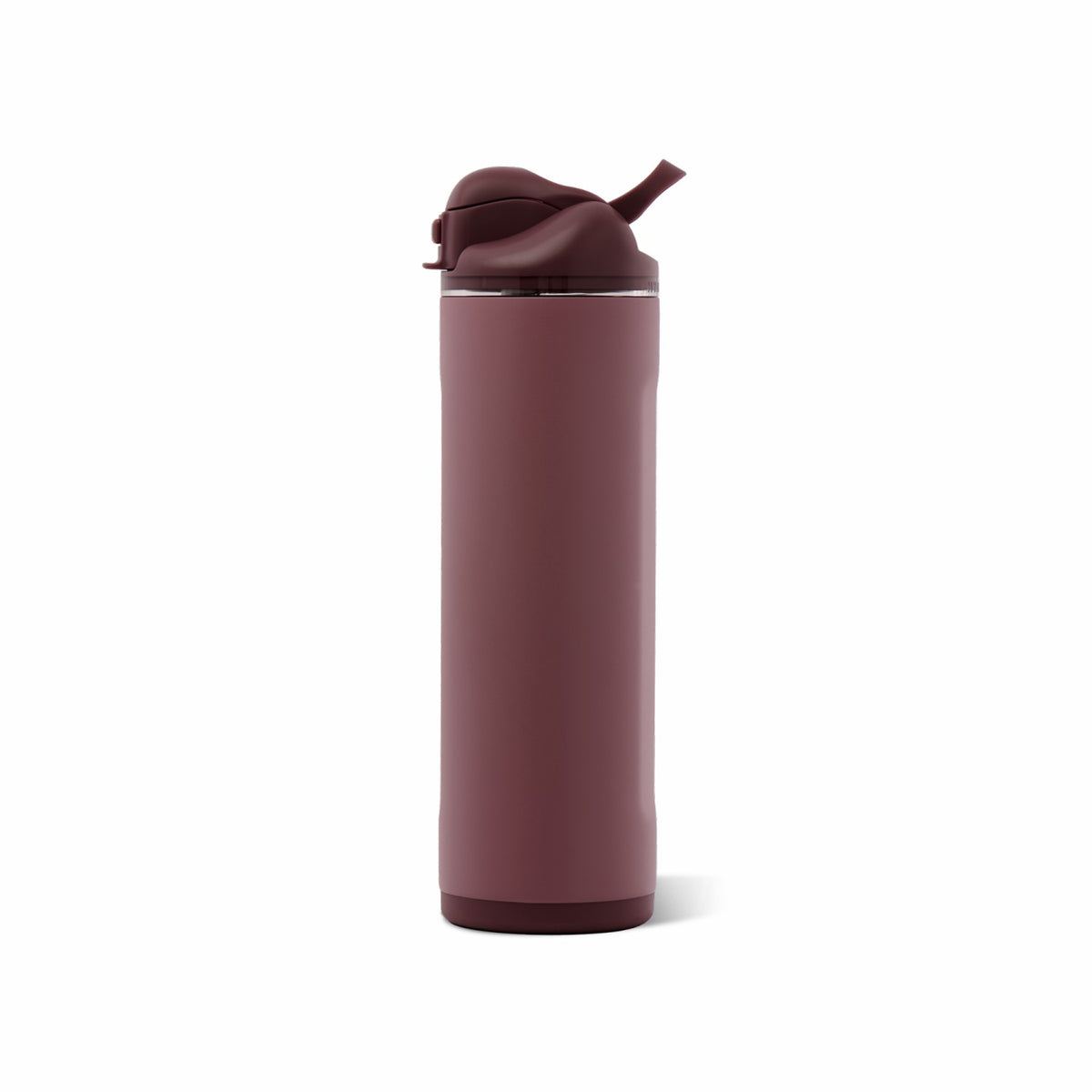 HYDROJUG HydroJug Ease2o 24oz - Canyon Rose