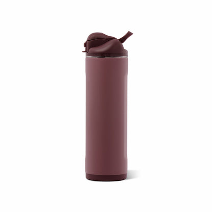 HYDROJUG HydroJug Ease2o 24oz - Canyon Rose