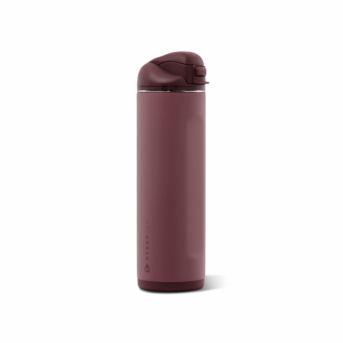 HYDROJUG HydroJug Ease2o 24oz - Canyon Rose