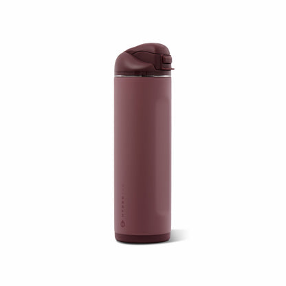 HYDROJUG HydroJug Ease2o 24oz - Canyon Rose