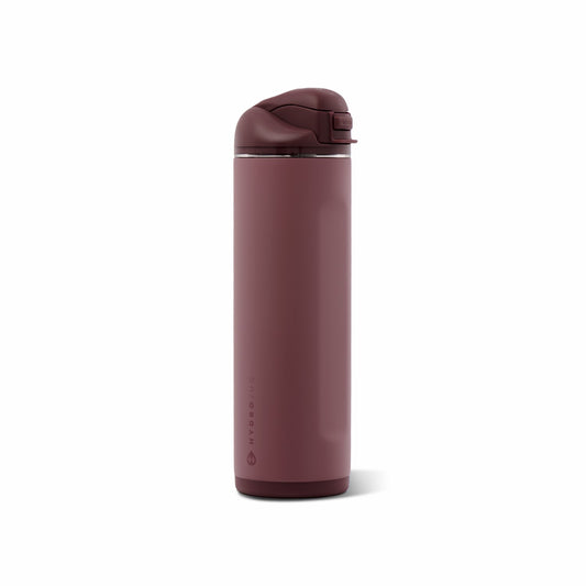 HYDROJUG HydroJug Ease2o 24oz - Canyon Rose
