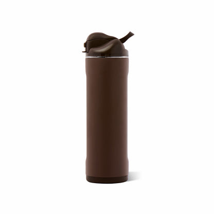 HYDROJUG HydroJug Ease2o 24oz - Chestnut
